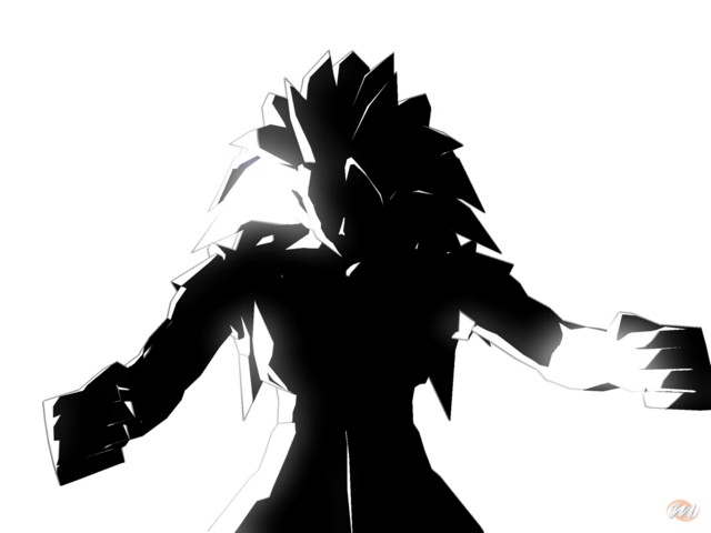 Otaku Gallery / Videogames / Dragon Ball Z Budokai Tenkaichi 2 / 001.jpg